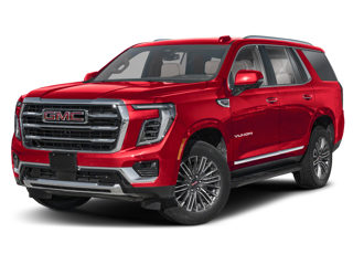 GMC Yukon - Casa GMC in Alamogordo NM