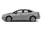 2016 Buick Verano Base