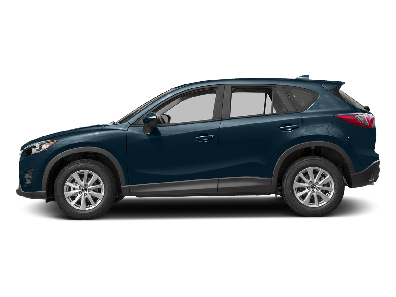 2016 Mazda Mazda CX-5 Sport