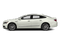 2018 Buick LaCrosse Essence