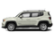 2020 Jeep Renegade Altitude