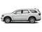 2021 Dodge Durango SXT Plus AWD