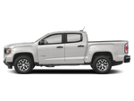 2021 GMC Canyon AT4 w/Cloth
