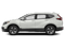 2022 Honda CR-V 2WD Special Edition