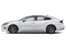 2022 Hyundai Sonata Hybrid Blue
