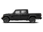 2022 Jeep Gladiator Willys
