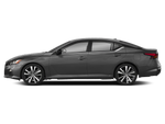 2022 Nissan Altima SR VC-Turbo™