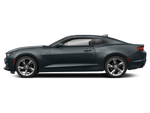 2023 Chevrolet Camaro 2LT 2LT