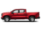 2023 Chevrolet Silverado 1500 4WD Crew Cab Short Bed LT Trail Boss