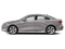 2024 Audi A3 40 Premium Plus FrontTrak