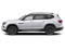 2024 Volkswagen Atlas 2.0T Peak Edition SEL
