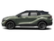 2025 Kia Sportage X-Pro