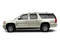 2013 GMC Yukon XL SLT