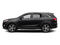2017 Kia Sorento 3.3L EX