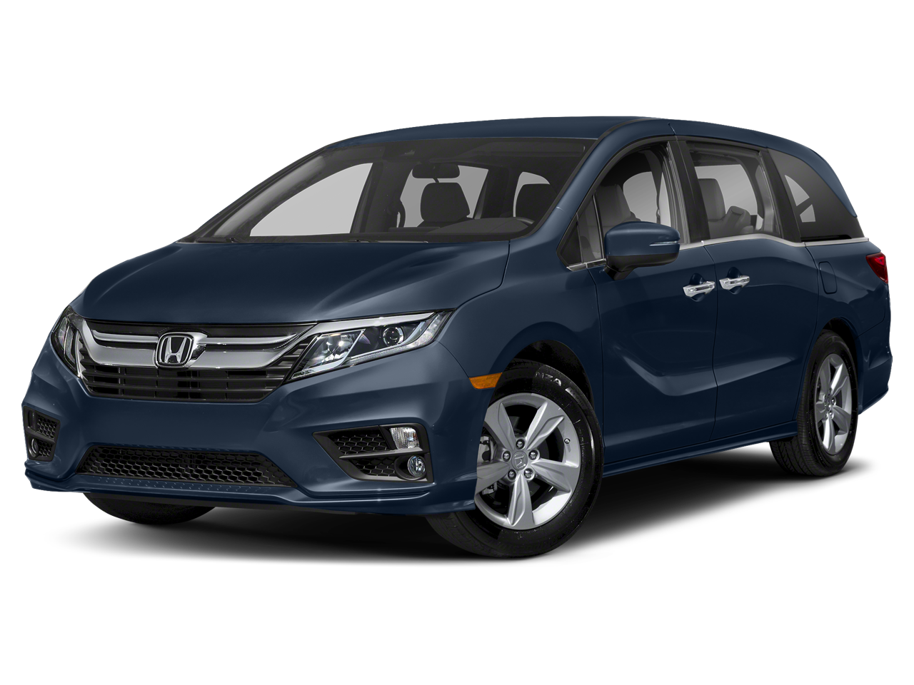 2019 Honda Odyssey EX for sale in Alamogordo, NM
