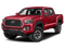 2020 Toyota Tacoma TRD Off-Road V6