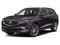 2022 Acura MDX Advance SH-AWD
