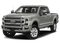 2022 Ford F-250SD Platinum