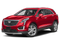 2023 Cadillac XT5 FWD Premium Luxury