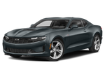 2023 Chevrolet Camaro 2LT 2LT