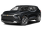 2024 Chevrolet Blazer Premier