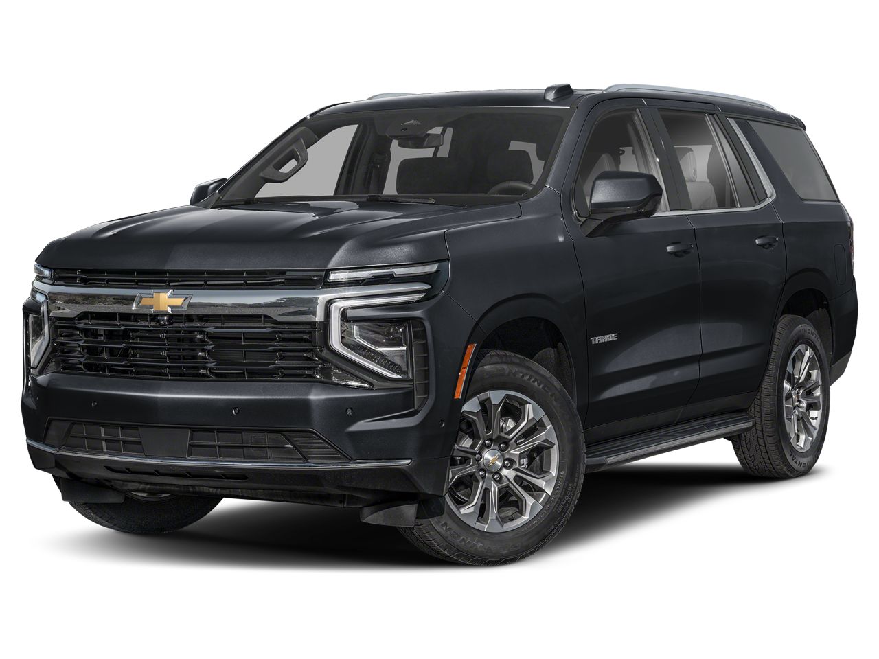 2025 Chevrolet Tahoe LT for sale in Alamogordo, NM