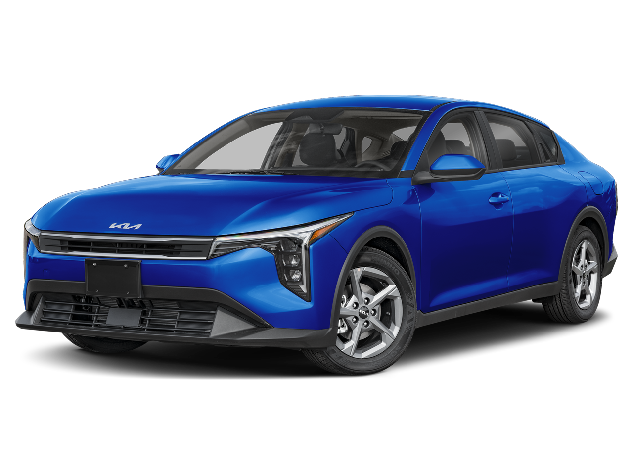 2025 Kia K4 LXS for sale in Alamogordo, NM