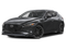 2025 Mazda Mazda3 2.5 Turbo Premium Plus Package