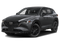 2025 Mazda Mazda CX-5 2.5 Turbo Premium