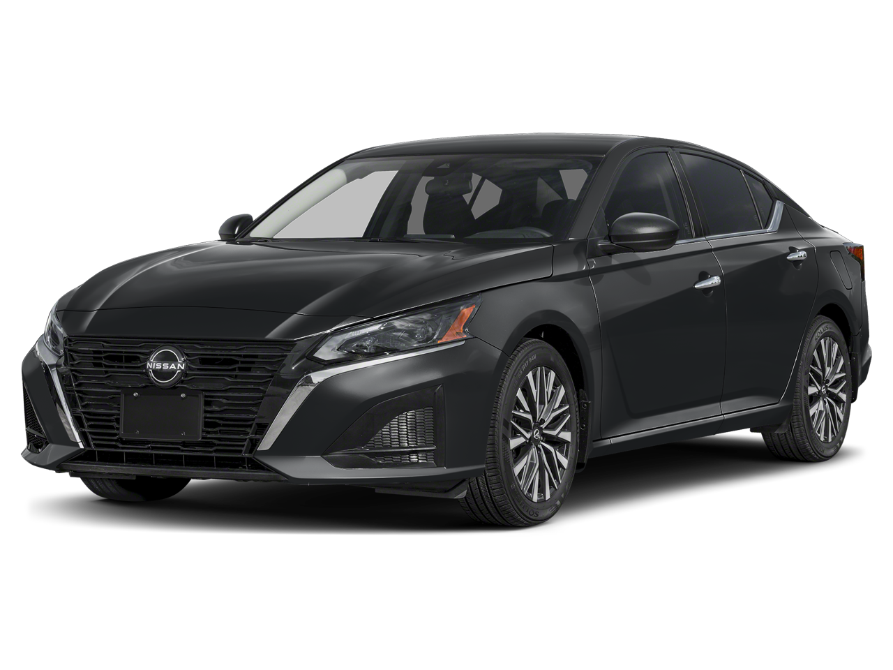 2025 Nissan Altima SV for sale in Alamogordo, NM