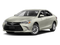 2017 Toyota Camry XSE