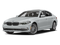 2018 BMW 5 Series 530e iPerformance
