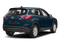 2016 Mazda Mazda CX-5 Sport