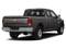 2018 RAM 1500 Rebel Crew Cab 4x4 5'7' Box