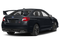 2019 Subaru WRX STi