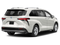 2021 Toyota Sienna Limited 7 Passenger