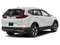 2022 Honda CR-V 2WD Special Edition
