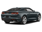 2023 Chevrolet Camaro 2LT 2LT