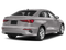 2024 Audi A3 40 Premium Plus FrontTrak