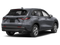 2024 Honda HR-V 2WD LX