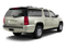2013 GMC Yukon XL SLT