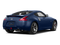 2016 Nissan 370Z Sport