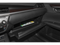 2015 Lexus ES 350 Crafted Line