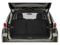 2015 Toyota Highlander LE Plus V6