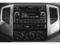 2015 Toyota Tacoma Base V6