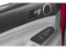 2015 Toyota Tacoma Base V6