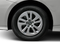 2016 Toyota Prius Four