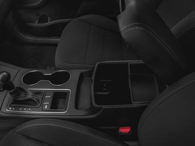 2018 Kia Sorento L