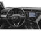 2018 Toyota Camry Hybrid SE