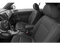 2019 Volkswagen Beetle Convertible 2.0T Final Edition SE
